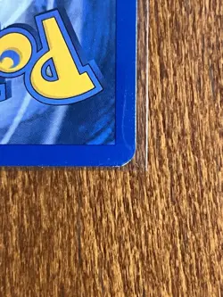 [LP+/NM] 2000 Pokemon Gym Challenge Erikas's Oddish 1st Edition #70/132 Common - Image 3