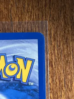 [LP+/NM] 2000 Pokemon Gym Challenge Erikas's Oddish 1st Edition #70/132 Common - Image 4