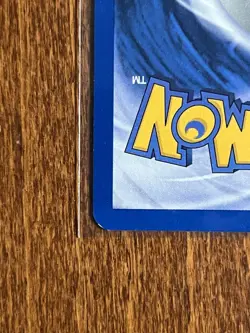 [LP+/NM] 2000 Pokemon Gym Challenge Erikas's Oddish 1st Edition #70/132 Common - Image 5