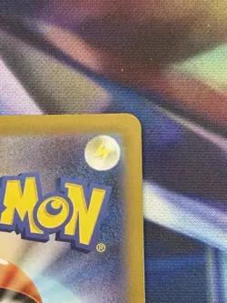 Pokemon - Mega Charizard X ex 110/80 M2: Inferno X Japanese Secret Art Rare SAR - Image 4