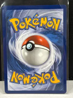 Ethan's Ho-Oh ex 209/182 - SV10: Destined Rivals Ultra Rare Pokemon TCG NM - Image 2