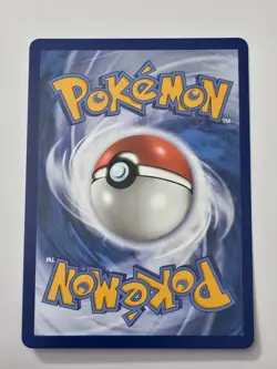 Ninjask 137/132 Illustration Rare Mega Evolution Pokemon NM/M - Image 2