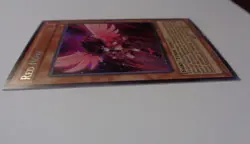 Red Nova DRL3-EN017 (Secret Rare, 1st Edition, Lightly Played / LP) Yugioh - Image 2