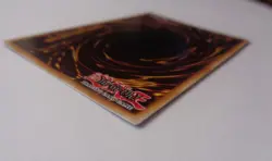 Red Nova DRL3-EN017 (Secret Rare, 1st Edition, Lightly Played / LP) Yugioh - Image 5