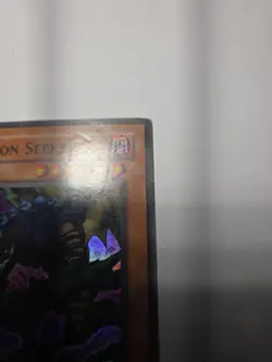 Dragon Seeker TP2-002 Tournament Pack 2 Unlimited Edition - Image 3
