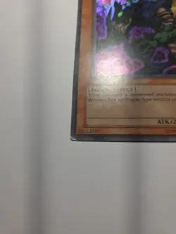 Dragon Seeker TP2-002 Tournament Pack 2 Unlimited Edition - Image 5
