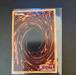 (EF) Yu-Gi-Oh Successor Soul - MP20-EN246 - Ultra Rare - 1st - Image 2