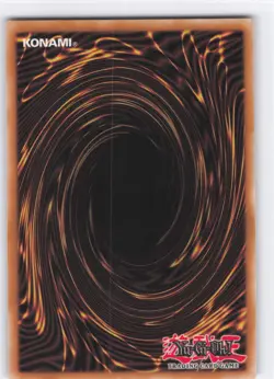 Assault Wyvern Ultra Rare The Dark Side of Dimensions Movie Pack MVP1-EN003 NM 1 - Image 2