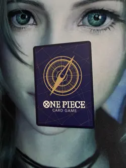 One Piece Japanese Version 3rd Anniversary Set Bartholomew Kuma OP12-119 Promo - Image 2