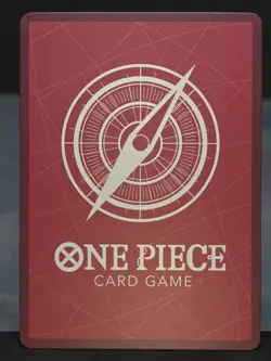 Sakazuki OP05 041 ALT Leader Awakening Of The New Era ONE PIECE English MINTY - Image 4