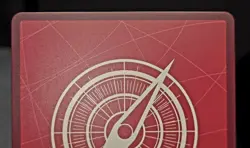 Sakazuki OP05 041 ALT Leader Awakening Of The New Era ONE PIECE English MINTY - Image 5