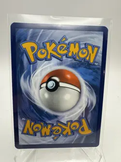 Pokemon TCG Spheal Card 199/191 Surging Sparks Illustration, Near Mint Condition - Image 2