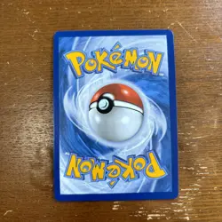 RADIANT JIRACHI 120/195 HOLO POKEMON CARD 2022 - Image 2