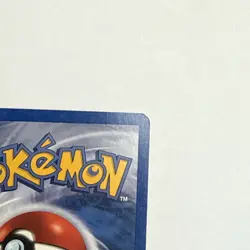 Arcanine 2/147 Aquapolis Reverse Holo LP/MP Vintage Pokemon Card 2002 - Image 3