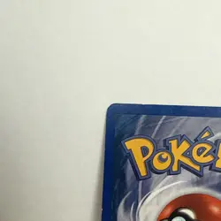 Arcanine 2/147 Aquapolis Reverse Holo LP/MP Vintage Pokemon Card 2002 - Image 4