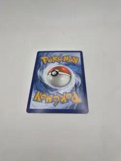 Pokemon: Macdonalds 2024 M24EN "CHARIZARD" #001/015 Trading Card - Image 2
