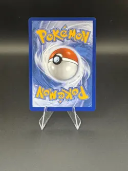 ⭐ Pokemon Mega Clefable GX Full Art Holo Card 103/088 English Fairy TCG ⭐ - Image 2