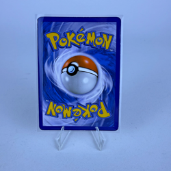 2014 Crobat 33/119 Phantom Forces Reverse Holo Pokemon Card - Image 2