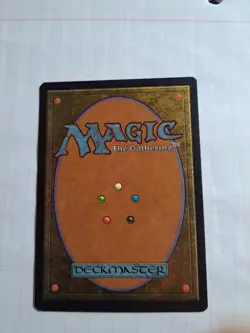 Goblin Recruiter Visions Regular - Image 2