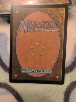 Imperial Recruiter (Borderless) Modern Horizons 2 Regular NM 2126 - Image 2