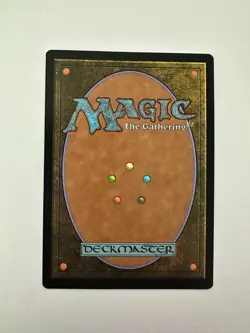 Coat of Arms NM-Mint, English Duel Decks: Mind vs. Might - Image 2