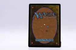 Moggcatcher Nemesis 96/143 MTG Near Mint - Image 2