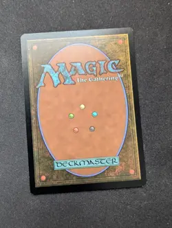 Pain For All 151 Magic Edge Of Enternities Regular - Image 2