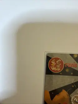 1x MTG Urza's Saga - Secret Lair Countdown Kit (SLC) #21 - Magic the Gathering - Image 5