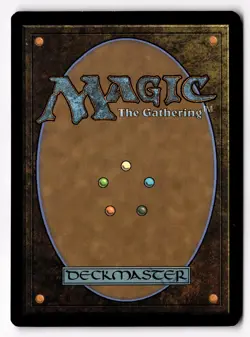 The Twelfth Doctor (Extended Art) (Surge Foil) 1040 UB: Doctor Who Foil LP - Image 2