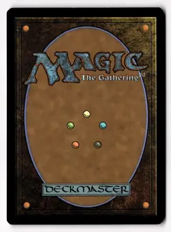 The Eleventh Doctor (Extended Art) (Surge Foil) 1002 UB: Doctor Who Foil LP - Image 2