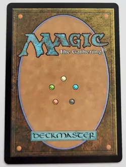 MTG Jetmir, Nexus of Revels (Showcase) [Streets of New Capenna] NM - Image 2