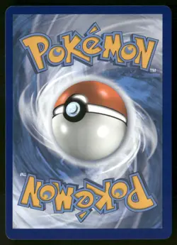 Mewtwo EX XY - Evolutions 52/108 Pokemon TCG - Image 2