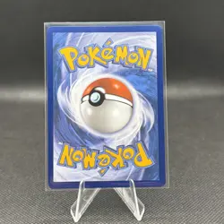 Lumiose City 111/088 Pokemon ME03 Perfect Order Ultra Rare - Image 2