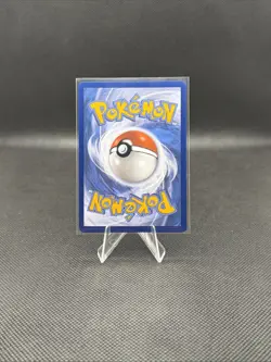 Lumiose City 111/088 Pokemon ME03 Perfect Order Ultra Rare - Image 4