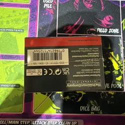 Pokemon TCG Prismatic Evolutions Booster Bundle. Brand New. Sealed. - Image 4