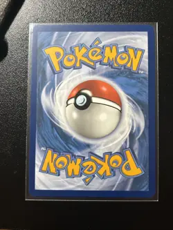 Slither Wing 203/182 Sv04: Paradox Rift Holo Pokemon TCG Illustration Rare - NM - Image 2