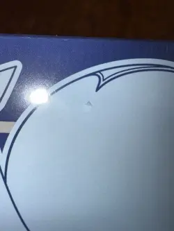 POKEMON SWORD & SHIELD CHILLING REIGN ICE RIDER ETB SEALED - Image 4