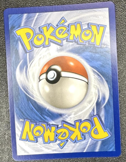 Radiant Jirachi 120/195 Radiant Rare Silver Tempest Pokemon Near Mint - Image 2