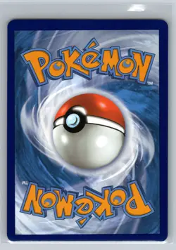 Pokemon SWSH12: Silver Tempest Radiant Jirachi Holo Rare #120/195 - Image 2