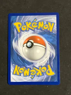 Pokemon Surfing Pikachu VMAX Ultra Rare Celebrations 009/025 NM - Image 2