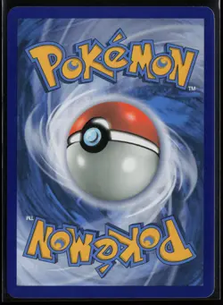Chansey 152/214 Pokemon Lost Thunder Common Near Mint - Image 2