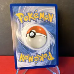 Pokemon Cleffa 131/214 Sm-Unbroken Bonds Uncommon - LP - Image 3