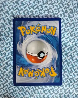 Meowth ex - Perfect Order 107/088 - Ultra Rare Pokemon TCG NM/MINT - Image 5