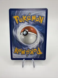 2025 Pokemon SV Destined Rivals DRI EN Clamperl #195/182 TCG - Image 2