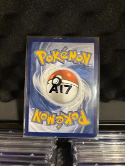 Pokemon Sword & Shield Crown Zenith Radiant Charizard 020/159 LP A17 - Image 3