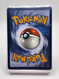 Pikachu Holo SM234 Black Star Promos 2019 - Pokemon TCG Mint, look at all photos - Image 2