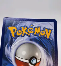Pikachu Holo SM234 Black Star Promos 2019 - Pokemon TCG Mint, look at all photos - Image 4