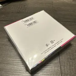 Night Wanderer Japanese SV6a Booster Box Pokemon TCG US SELLER - Image 3