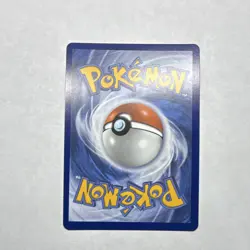 Salazzle 224/217 ASC Full Art Holo Stage 1 120HP English Pokemon TCG - Image 2