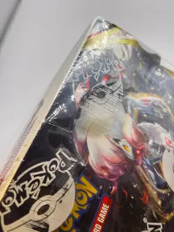 Pokemon TCG Sword & Shield Lost Origin Booster Box SWSH11 - 36 Packs (READ) 820650860553 - Image 4